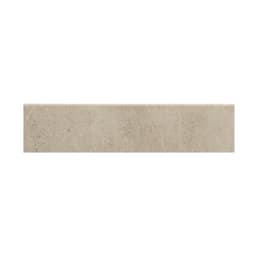 POTENZA FAWN SBN 3X12 - aefcrbyjmbwfitoayvco@2x.jpg
