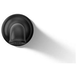 Artifacts Non Diverter Wall Mounted Tub Spout with Flare Design - aegs5bhtkadpg9rnurha_x500.jpg