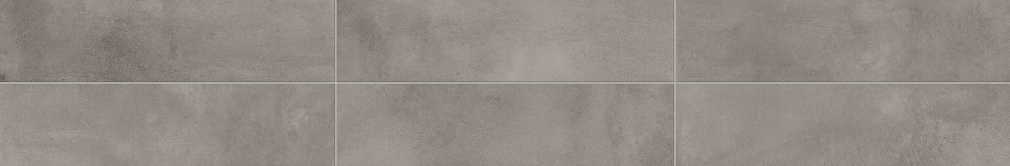 Chord Forte Grey Rectangle 12X24 Polished - aegsmvrg4yemopofpjqj@2x.jpg