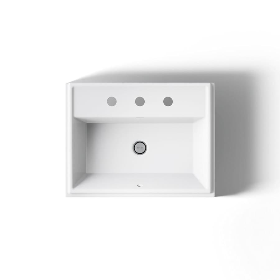 Tresham 20" Drop In Bathroom Sink with 3 Holes Drilled and Overflow - aehuovcrmsjeujz3gwz9@2x.jpg