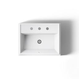 Tresham 20" Drop In Bathroom Sink with 3 Holes Drilled and Overflow - aehuovcrmsjeujz3gwz9@2x.jpg
