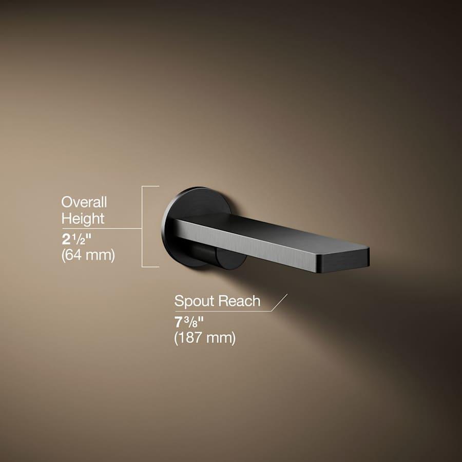 Composed 7-3/8" Tub Spout - aehuzwg2cuawjaaj6w16@2x.jpg