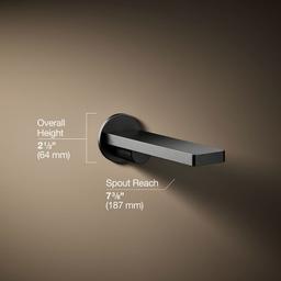 Composed 7-3/8" Tub Spout - aehuzwg2cuawjaaj6w16@2x.jpg