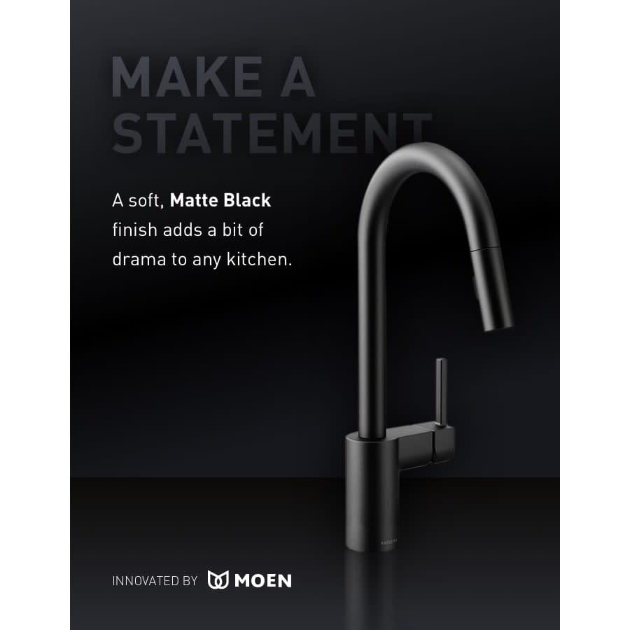 Align Pull-Down Spray Kitchen Faucet - aehxfcbvx0dz0n0et2bo@2x.jpg