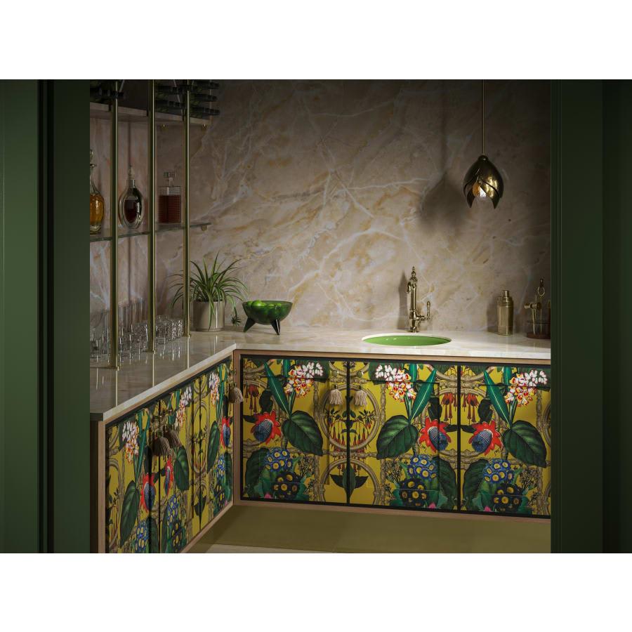 Porto Fino 18-1/2" Undermount Single Basin Cast Iron Bar Sink - aei1xppmuqbm6kqvi6r4@2x.jpg