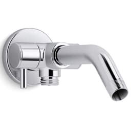 Shower Arm with 3-Way Diverter - aeisxncvhoiv58uwseo7@2x.jpg
