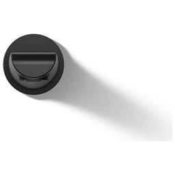 Avid 7-3/16" Tub Spout - aektsgwrlobo70n5eokw_x500.jpg