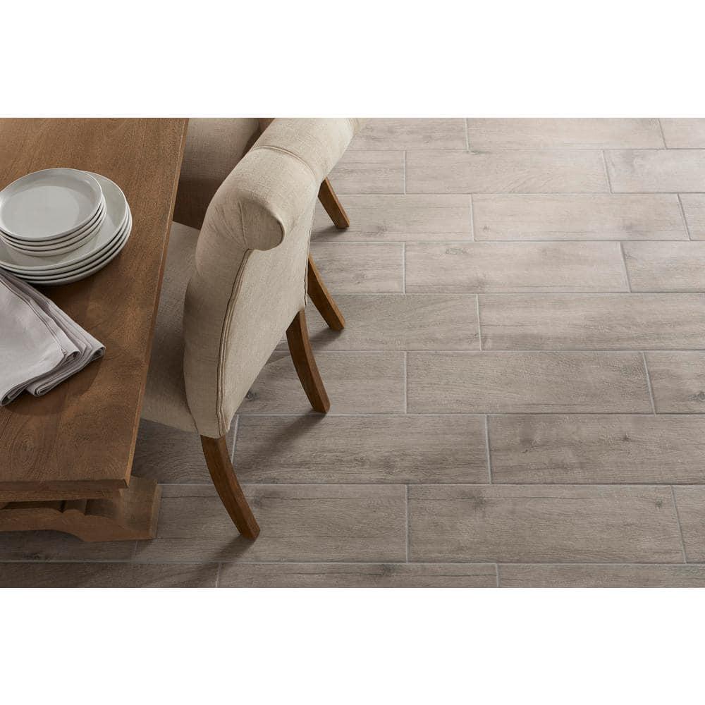 Westwood Liath Gray 8 in. x 24 in. Matte Porcelain Wood Look Floor and Wall Tile (11.97 sq. ft./Case) - aelgmvur6l5k7s8xj0dm@2x.jpg