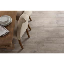 Westwood Liath Gray 8 in. x 24 in. Matte Porcelain Wood Look Floor and Wall Tile (11.97 sq. ft./Case) - aelgmvur6l5k7s8xj0dm@2x.jpg