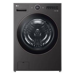 5.0 Cu. Ft. Mega Capacity Smart Front Load Energy Star Washer With Turbowash® 360° And Ai Dd® Built-In Intelligence - aemei6ruu0l70rj3fepk@2x.jpg