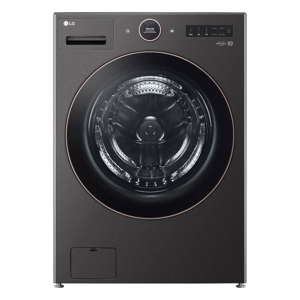 5.0 Cu. Ft. Mega Capacity Smart Front Load Energy Star Washer With Turbowash® 360° And Ai Dd® Built-In Intelligence - aemei6ruu0l70rj3fepk@2x.jpg