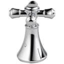 Cassidy Two Cross Bath Roman Tub Handle Kit - aemrzsxozm9rhvxakls3@2x.jpg