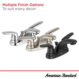 Colony Pro 1.2 GPM Centerset Bathroom Faucet with Pop-Up Drain Assembly - aen00pqjw6fchfdlknuz@2x.jpg