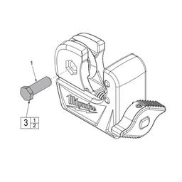 Tubing Cutter, 3/4 in Capacity - aeoaqbbab4iagoe4nutf@2x.jpg