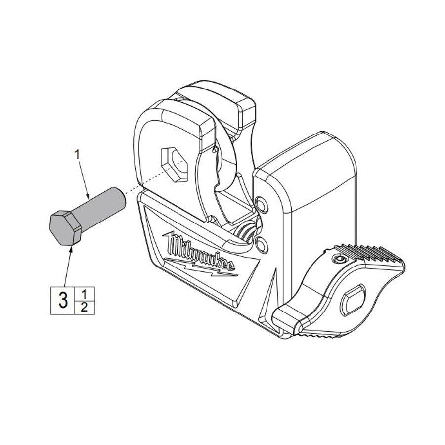 Tubing Cutter, 3/4 in Capacity - aeoaqbbab4iagoe4nutf@2x.jpg