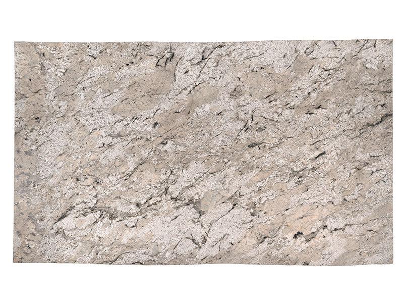 Sunset Canyon Granite - aeofadrdh9vkfxv35bl5@2x.jpg