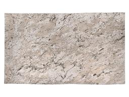 Sunset Canyon Granite - aeofadrdh9vkfxv35bl5@2x.jpg