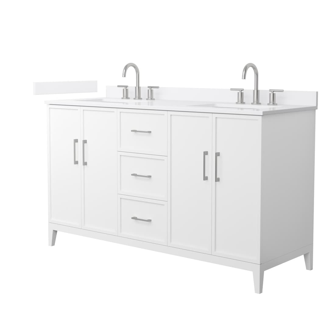 Elan Double Bathroom Vanity - 60W x 35H x 22D - aeppg3hemidcznyad7cw@2x.jpg