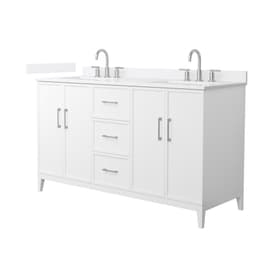 Elan Double Bathroom Vanity - 60W x 35H x 22D - aeppg3hemidcznyad7cw@2x.jpg