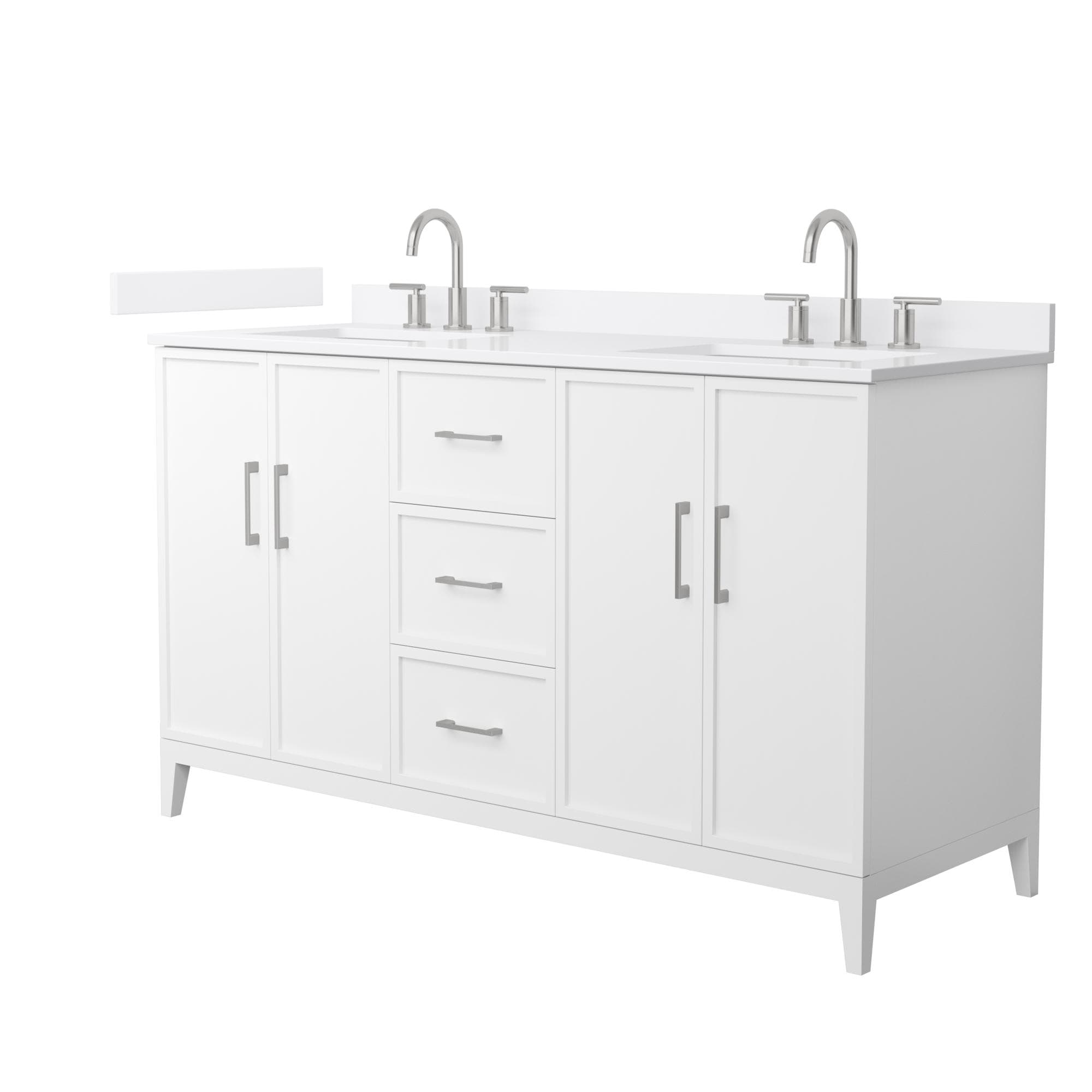 Elan Double Bathroom Vanity - 60W x 35H x 22D - aeppg3hemidcznyad7cw@2x.jpg