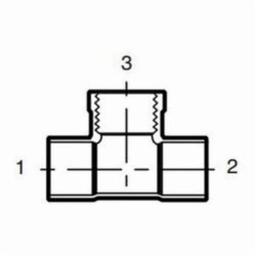 Tee, 3/4 x 1/2 in, C x C x FNPT, Copper - aepxm18sprrm29ib9jmi@2x.jpg
