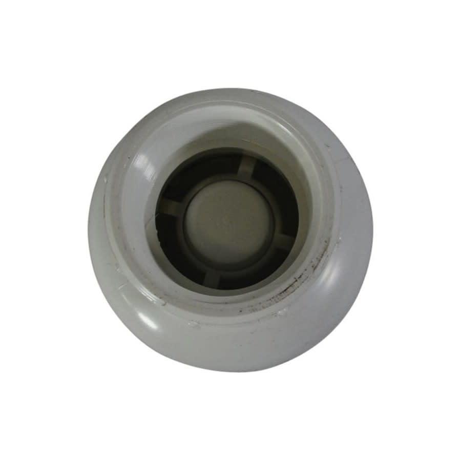 Spring Check Valve, 1-1/2 in, FNPT, PVC - aer4qe0ylcgv5hwod6pf@2x.jpg