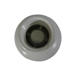 Spring Check Valve, 1-1/2 in, FNPT, PVC - aer4qe0ylcgv5hwod6pf@2x.jpg