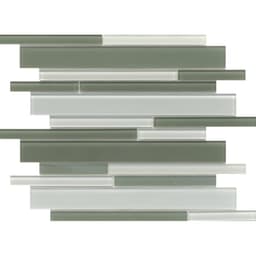 CHARISMA LINEAR GLAM MOB - aerfqbl1qbinoogtakaa@2x.jpg