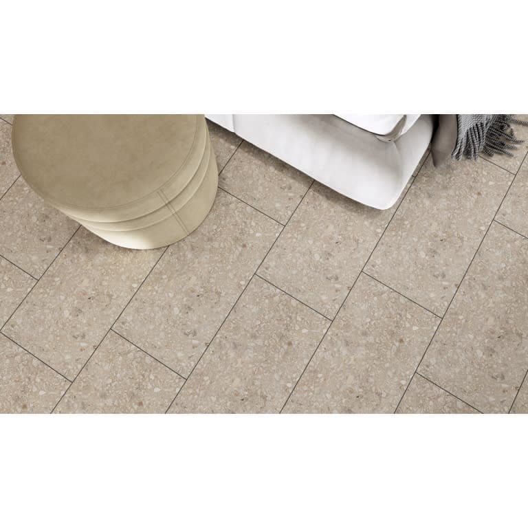 PERENNE PECAN MT 12X24 - aerwwa34zdgwmtzawpe6@2x.jpg