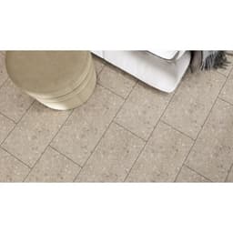 PERENNE PECAN MT 12X24 - aerwwa34zdgwmtzawpe6@2x.jpg