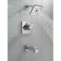 Ara Monitor 14 Series Single Function Pressure Balanced Tub and Shower - Less Rough-In Valve - aes6zkudymbbp8qdux7x@2x.jpg