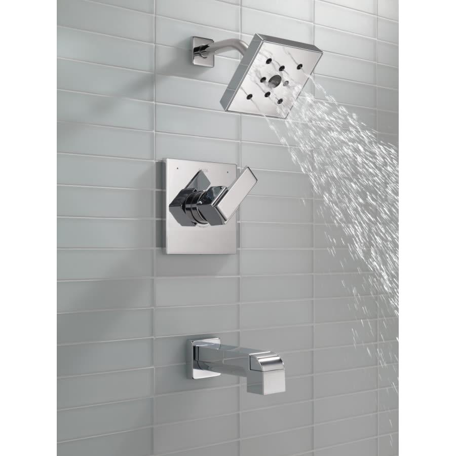 Ara Monitor 14 Series Single Function Pressure Balanced Tub and Shower - Less Rough-In Valve - aes6zkudymbbp8qdux7x@2x.jpg