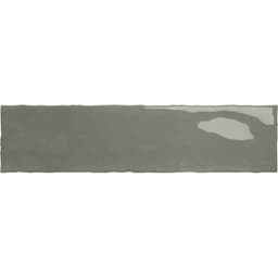 PIGMENTA DYE GL 3X12 - aes71bzl7np60tgrwc3p@2x.jpg