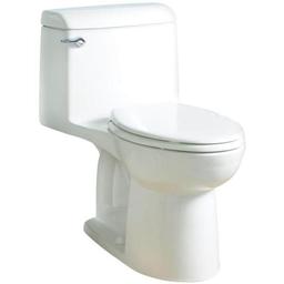 Champion 4 Elongated One-Piece Toilet with EverClean Surface, Right Height Bowl - Includes Slow-Close Seat - aescxsxpkkohu8hdxznq@2x.jpg