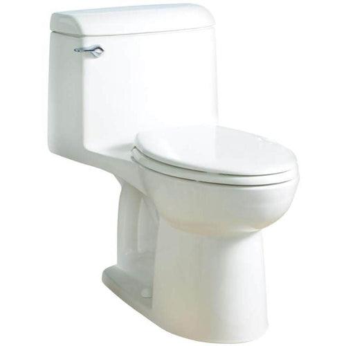 Champion 4 Elongated One-Piece Toilet with EverClean Surface, Right Height Bowl - Includes Slow-Close Seat - aescxsxpkkohu8hdxznq_x500.jpg