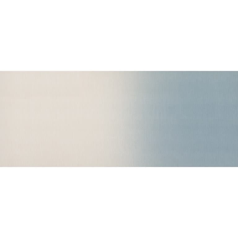 SPECTRA CELESTIAL MT 20X47 - aesoszgrivh8v1tqfq3n@2x.jpg