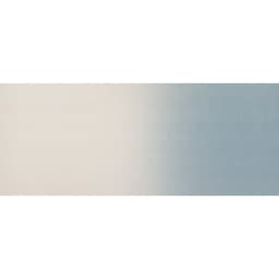 SPECTRA CELESTIAL MT 20X47 - aesoszgrivh8v1tqfq3n@2x.jpg