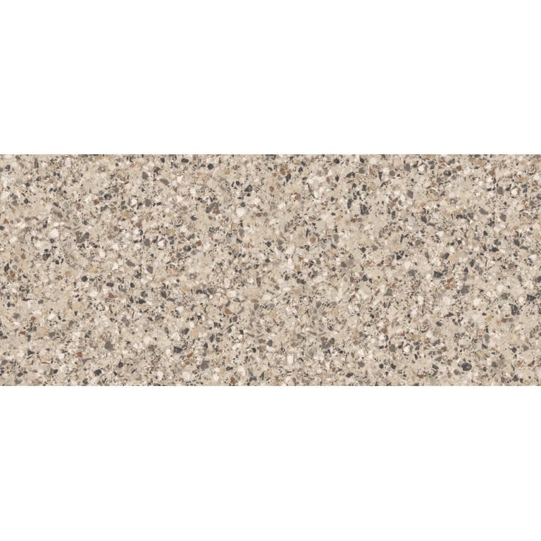 MILZETTI PEBBL LINEN PL 47X110 - aet7jmtw3o4mdee5flos@2x.jpg