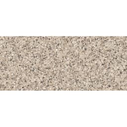 MILZETTI PEBBL LINEN PL 47X110 - aet7jmtw3o4mdee5flos@2x.jpg