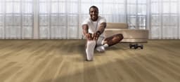 Siena Beige - aet9qpindpv0iezg8d3u@2x.jpg