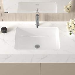 22 in. Ceramic Rectangular Undermount Bathroom Sink in White with Overflow Drain - aethqgfcusyjriu2dim8@2x.jpg