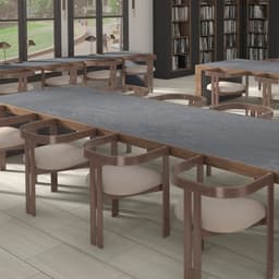 Santino Bianco Puro Rectangle 12X24 Matte - aeuipij5d28xprwedkma@2x.jpg