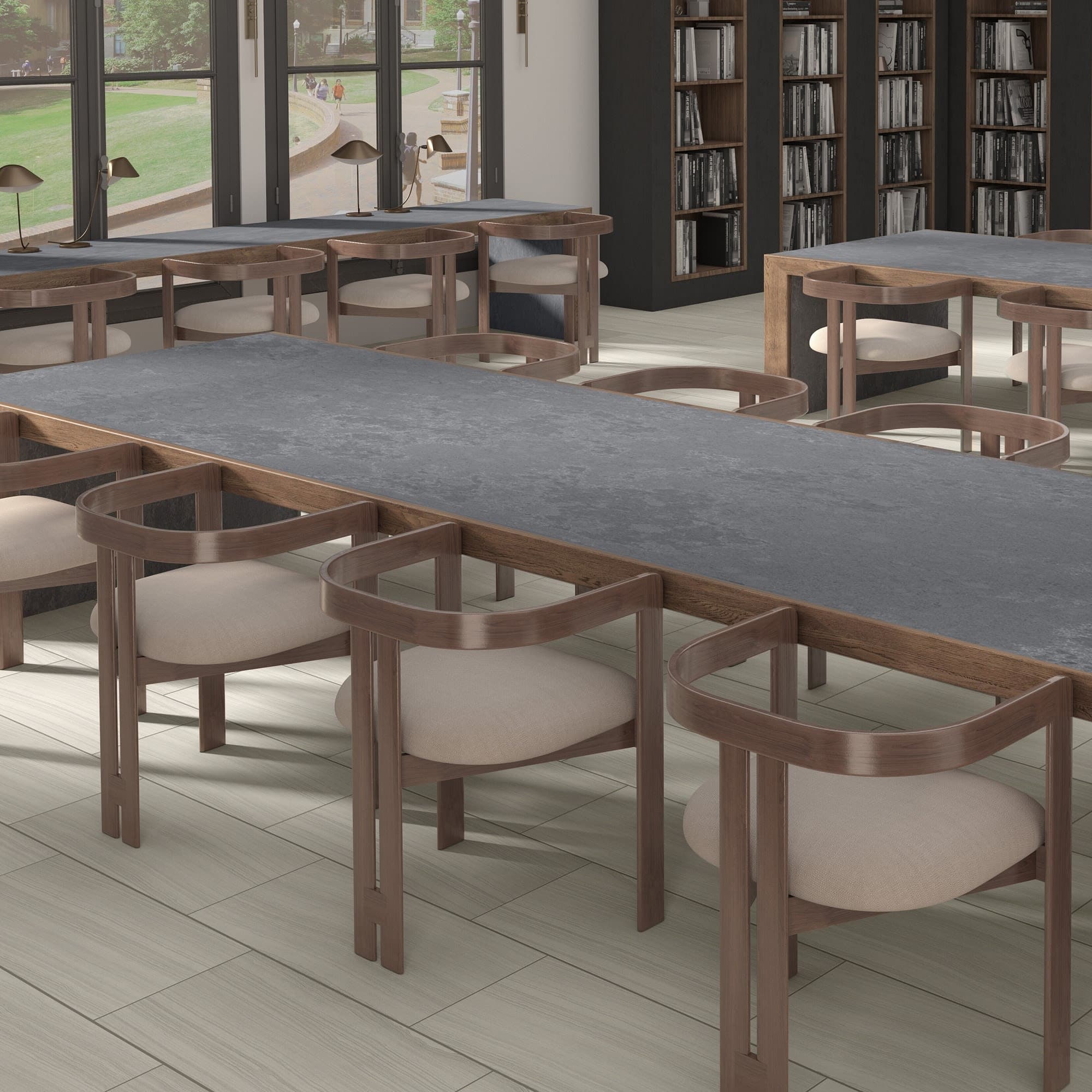 Santino Bianco Puro Rectangle 12X24 Matte - aeuipij5d28xprwedkma@2x.jpg