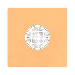 Floor Drain, 2 in Outlet, No Hub, 5 in Round Nickel Bronze Top - aeus5ehiad7r7g3glvgo@2x.jpg