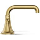 Tone 1.2 GPM Widespread Bathroom Faucet - aevac0ucwpstafix2dhy@2x.jpg
