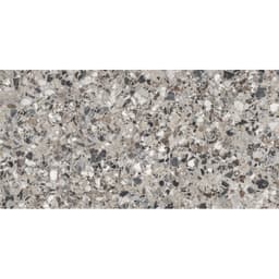 MILZETTI PEBBLE SILVR PL 24X47 - aevpxbt6satgcyhczxiw@2x.jpg