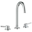 Concetto 1.2 GPM Widespread Bathroom Faucet with SilkMove and WaterCare Technologies - Free Metal Pop-Up Drain Assembly with purchase - aevsn8t2hcjnxtibxyqb@2x.jpg