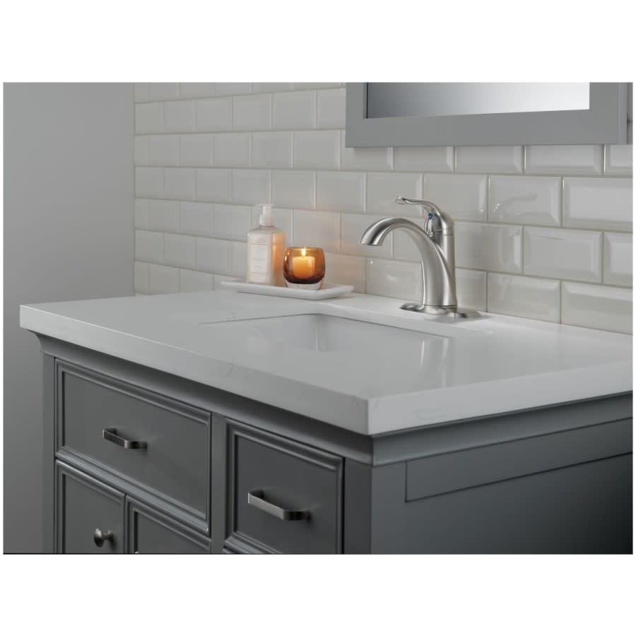 Lahara Single Hole Bathroom Faucet with Optional Base Plate - Includes Lifetime Warranty - aew0dxksi8jd1o4bmygv@2x.jpg