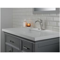 Lahara Single Hole Bathroom Faucet with Optional Base Plate - Includes Lifetime Warranty - aew0dxksi8jd1o4bmygv@2x.jpg