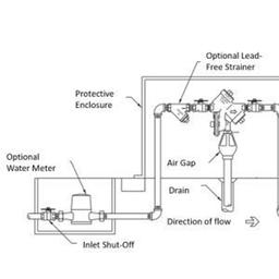 975XL2 Reduced Pressure Backflow Preventer, 2 in, FNPT, Bronze - aewgnywfpjqkf4o1oruu@2x.jpg